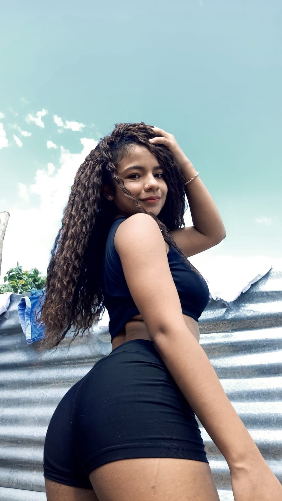 churritoskg OnlyFans profile picture