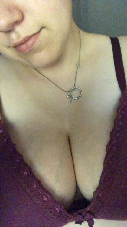 bigmamma4u OnlyFans picture