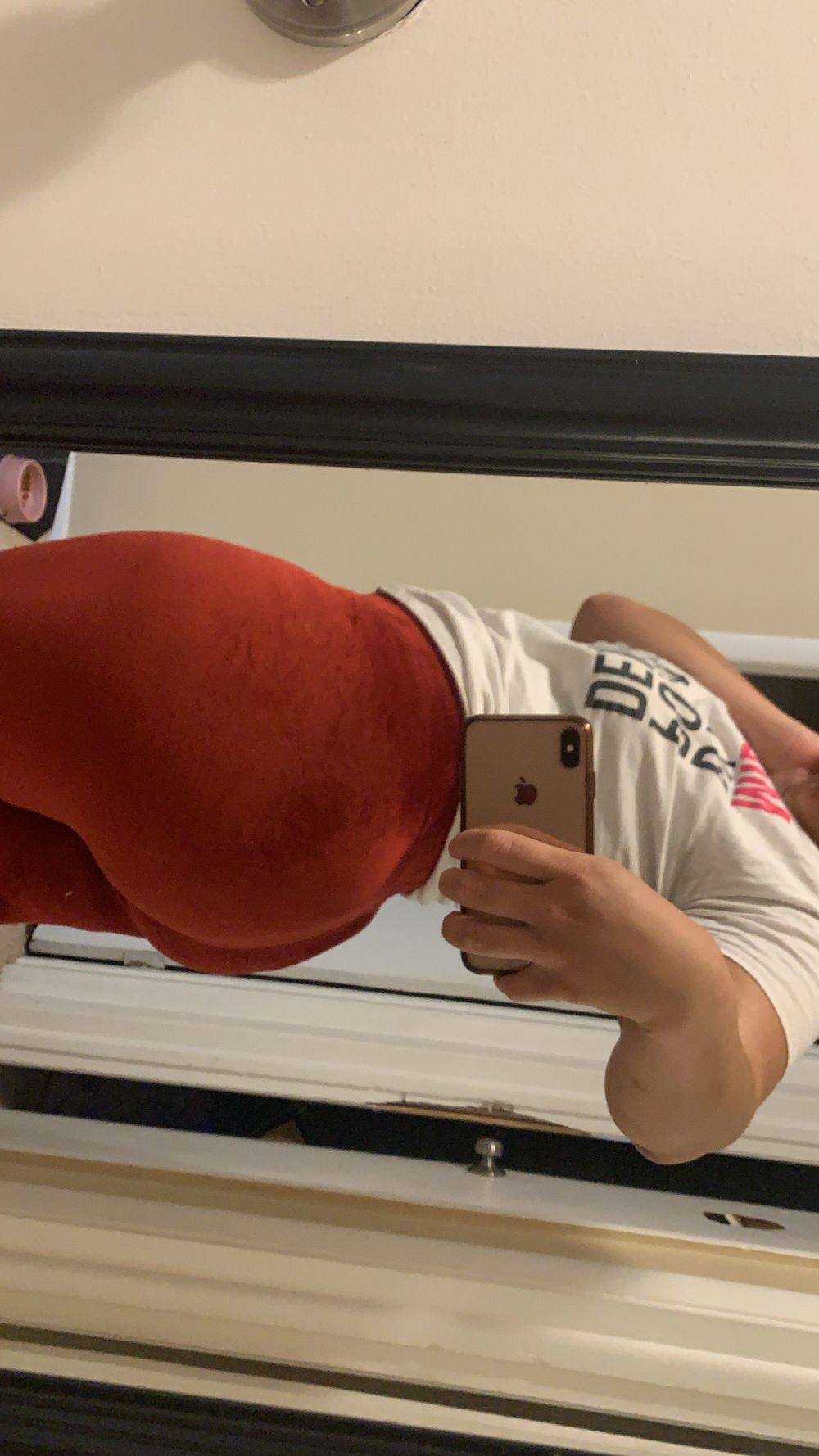 ethereallll OnlyFans profile picture