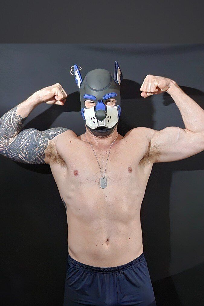 astra_muscle_tank OnlyFans profile picture