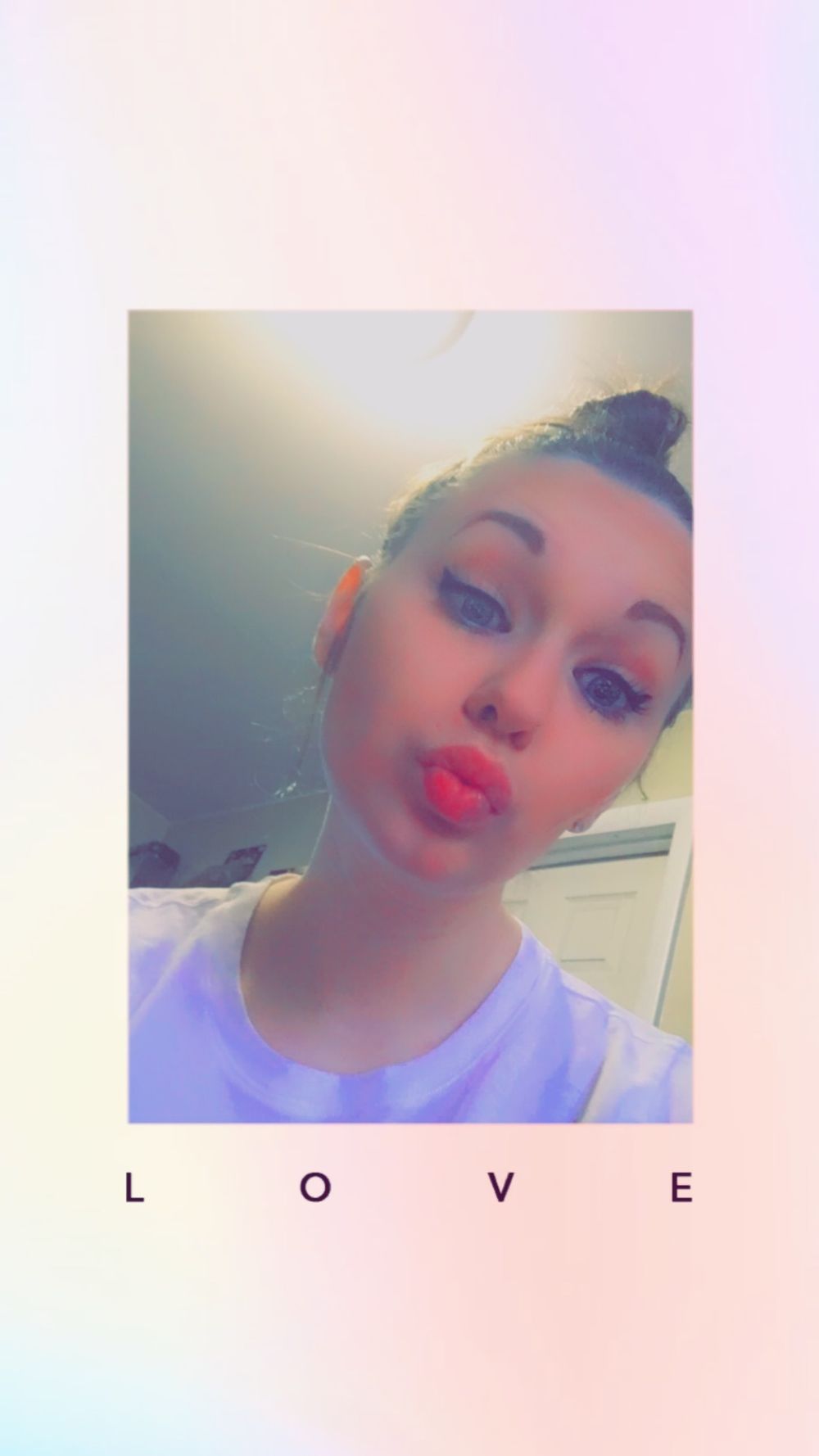 faybayxo OnlyFans profile picture