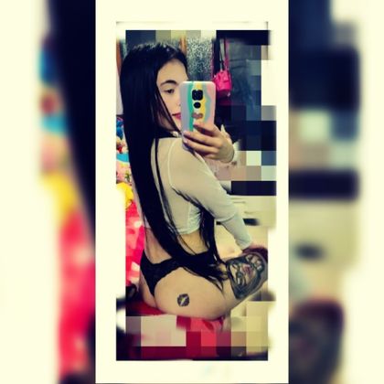nathizmoreno OnlyFans picture