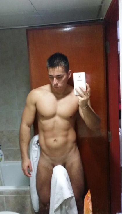 lukkasxxx23 OnlyFans picture