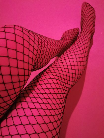 haditaa OnlyFans picture