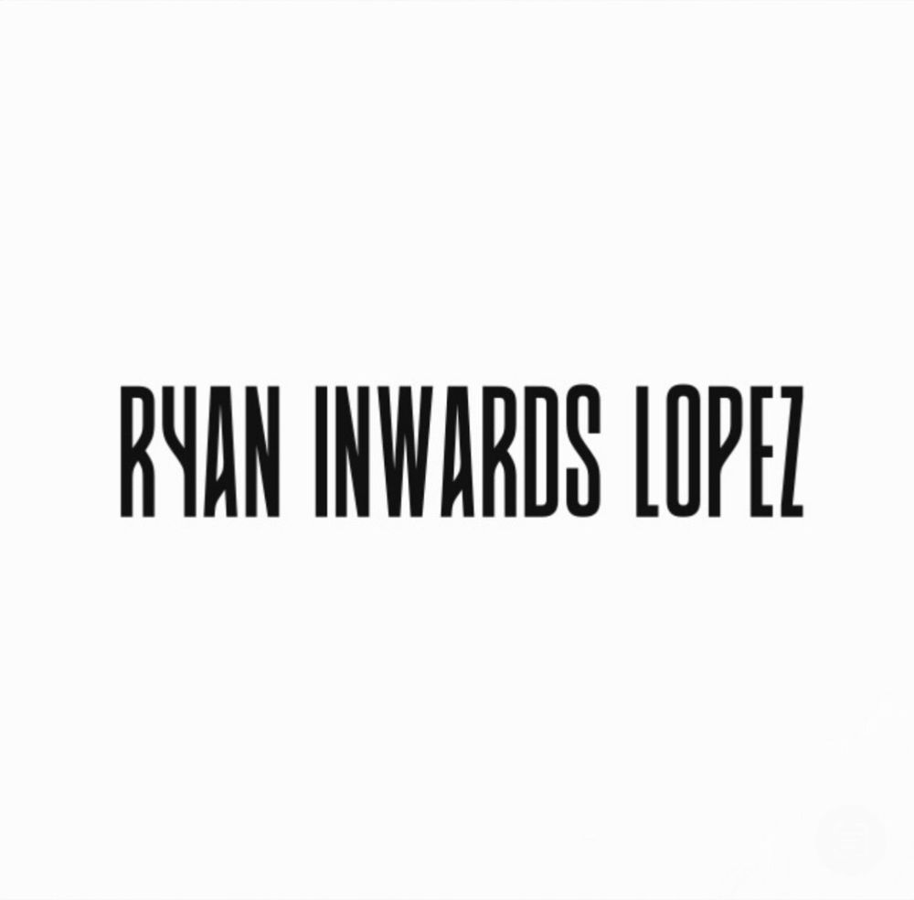photographedbyryan OnlyFans profile picture