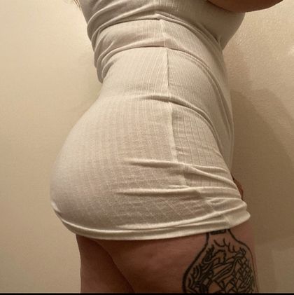 purelykennedy OnlyFans picture
