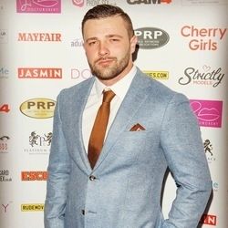 max_deeds OnlyFans picture