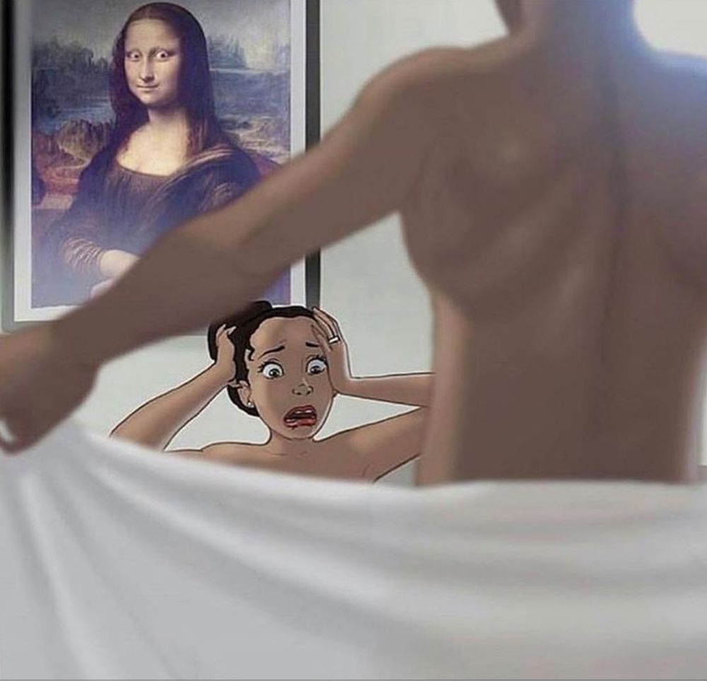 theekingjah OnlyFans profile picture