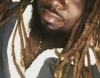 bruhnasty OnlyFans profile picture