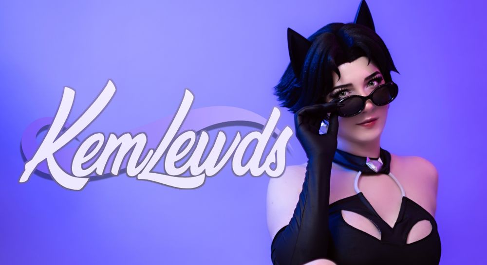 kemlewdsvip OnlyFans profile picture