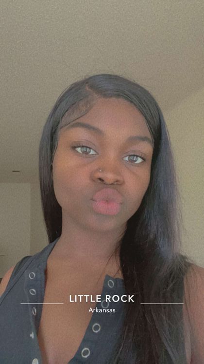 haitiandollbri OnlyFans picture