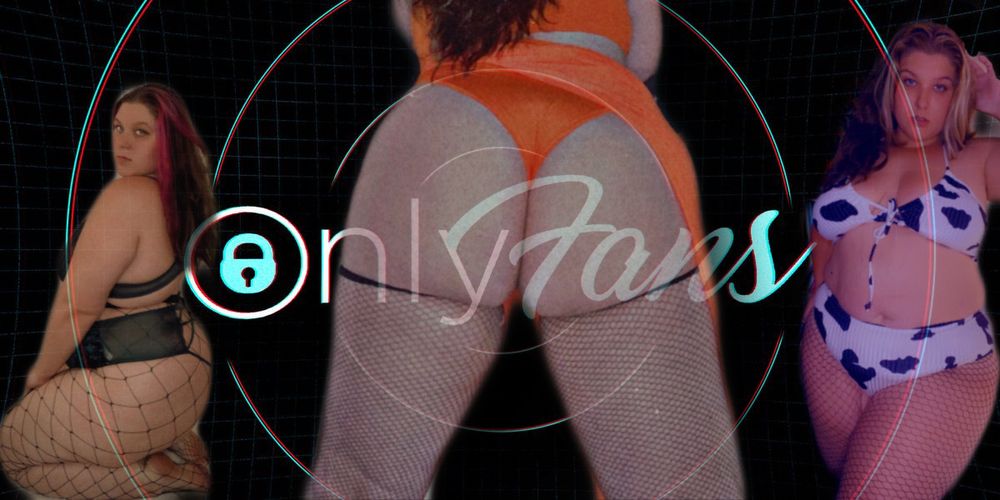 moonchild9723 OnlyFans profile picture