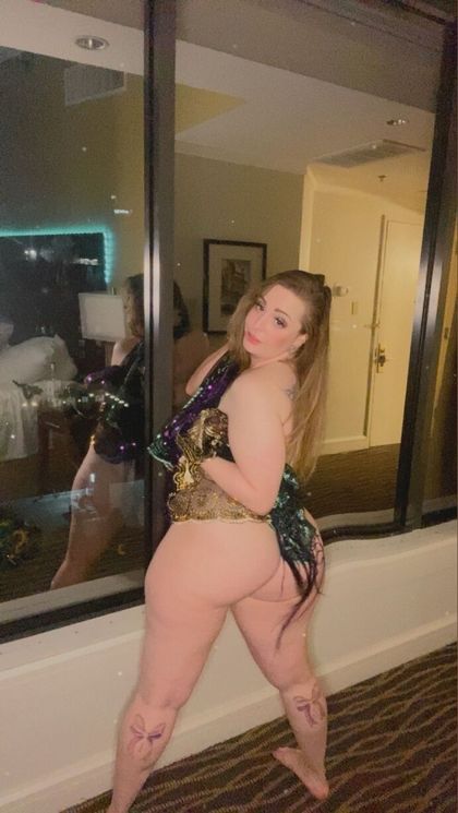 kayceebanks OnlyFans picture