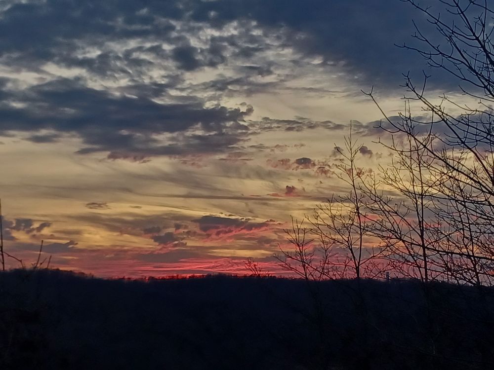 lil420momma OnlyFans profile picture