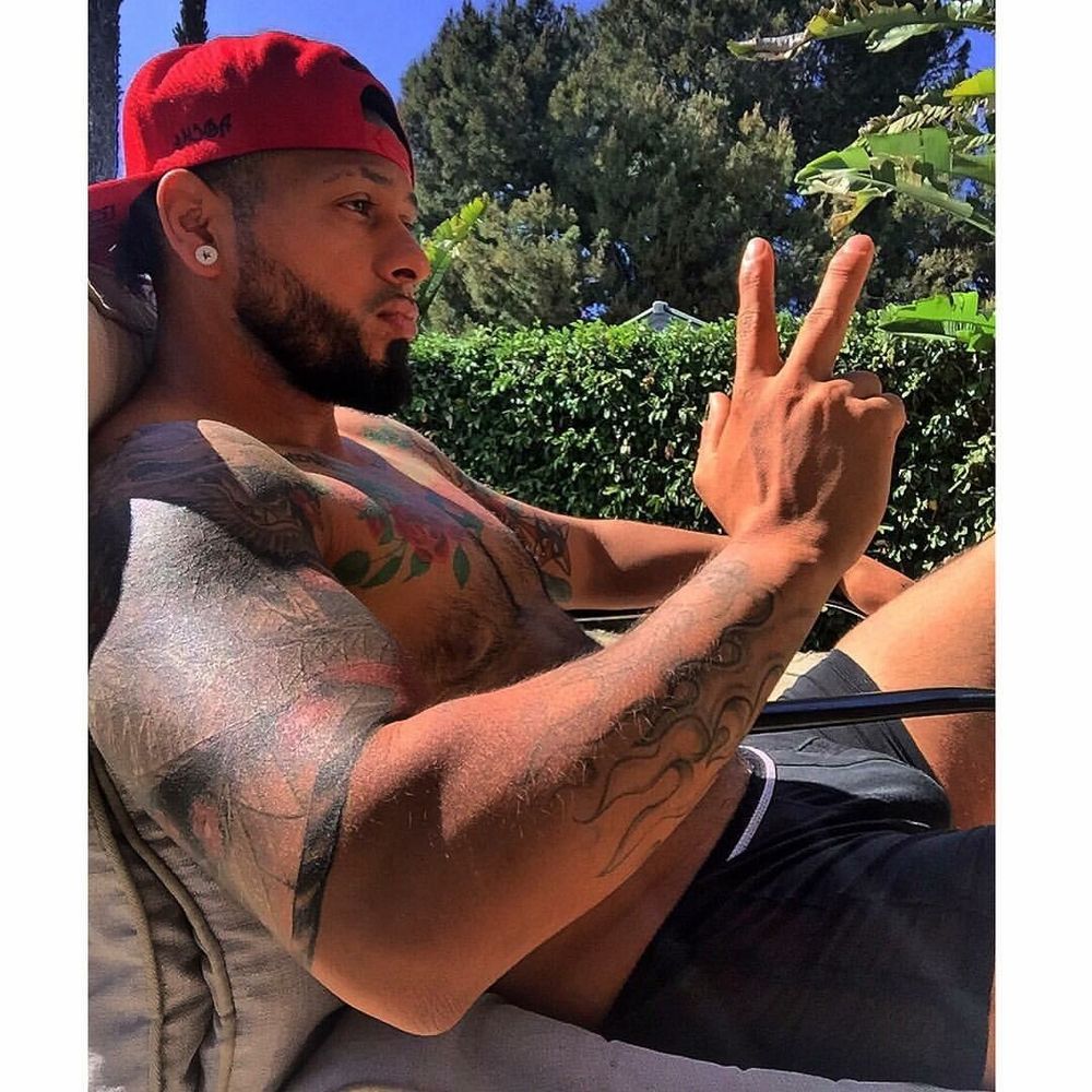 papi_rj OnlyFans profile picture