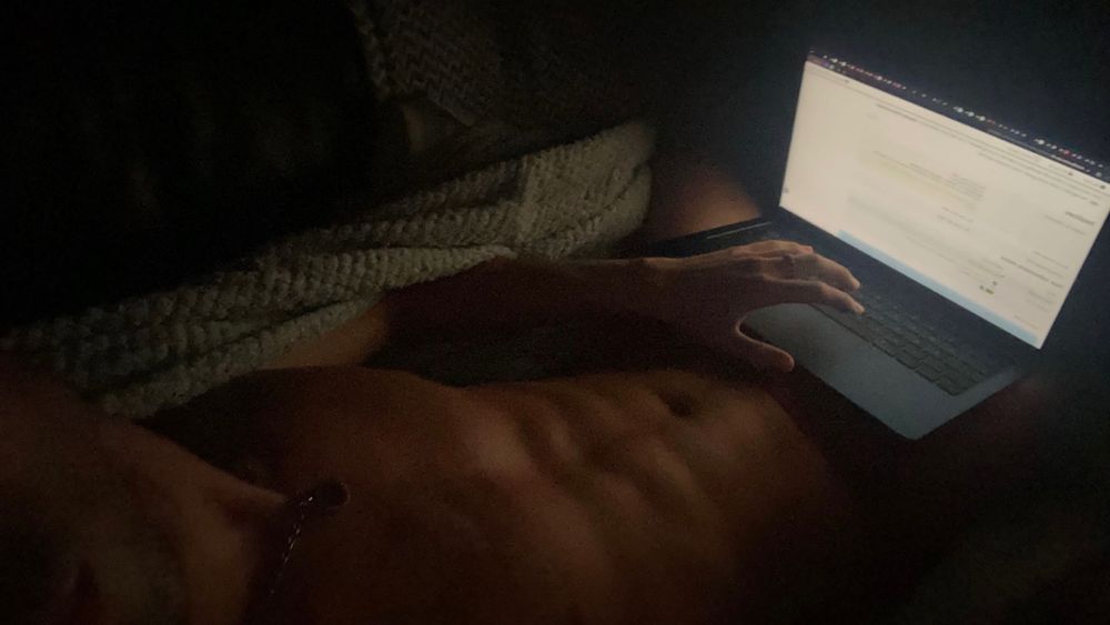 brooklyn_twnk OnlyFans profile picture