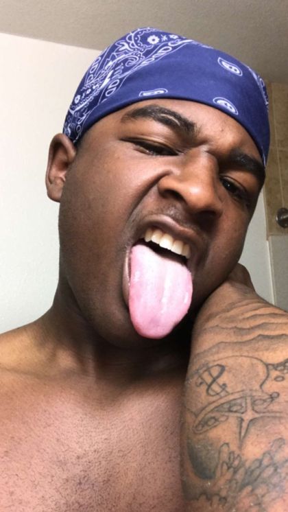 mastersplenty OnlyFans picture