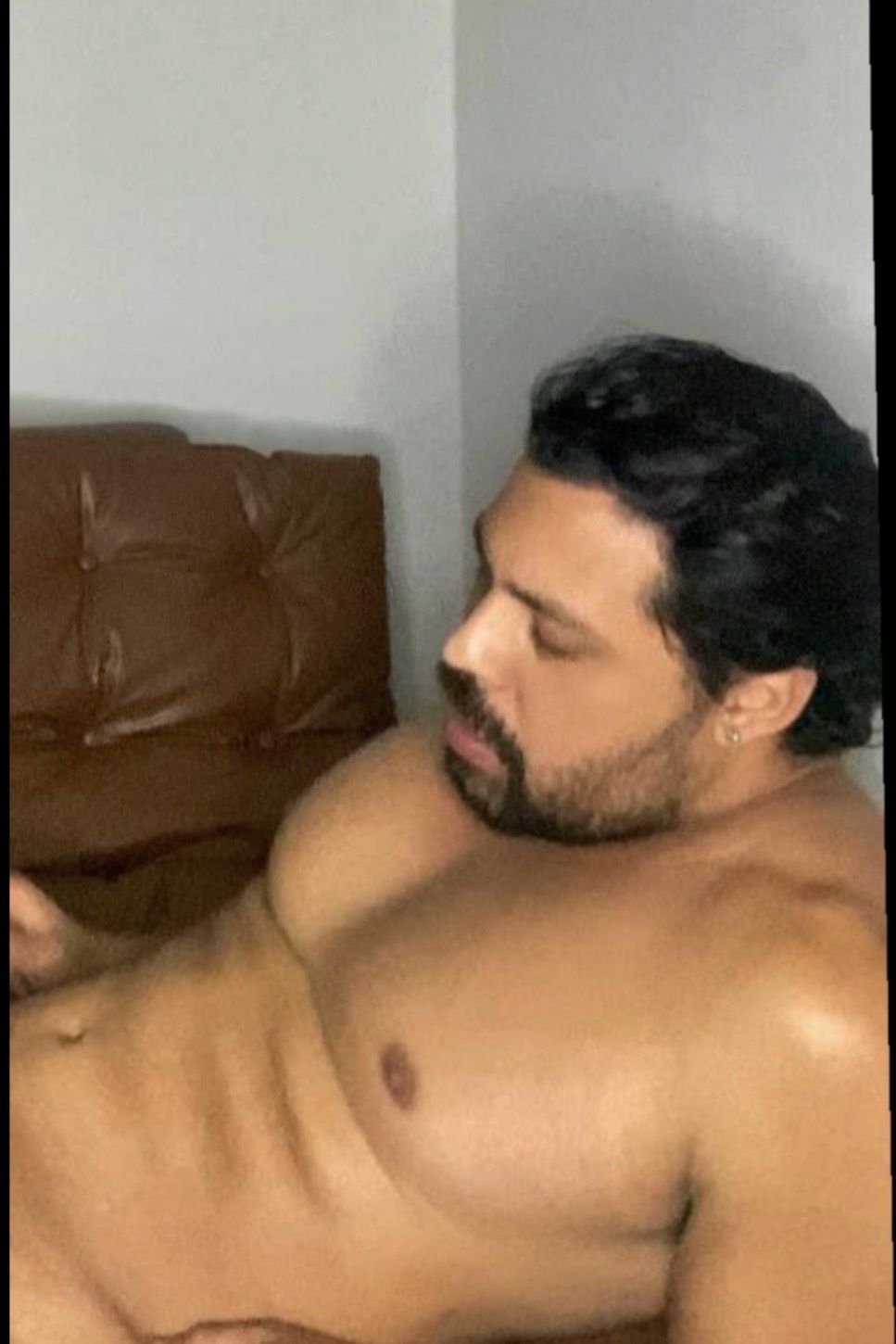 u308310233 OnlyFans profile picture
