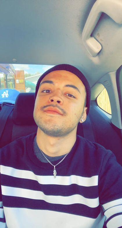 Best Hot Reno_nevada OnlyFans Accounts FansMetrics