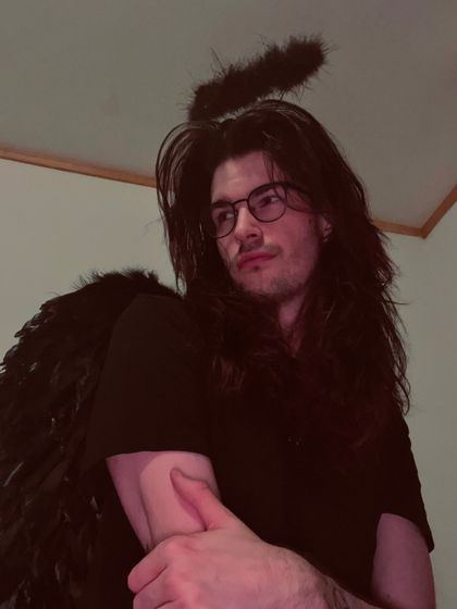 thisishecka OnlyFans picture