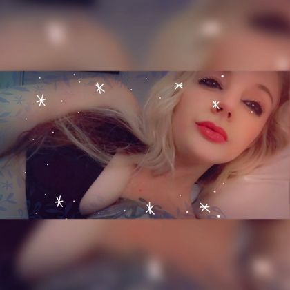 bossedupblonde OnlyFans picture