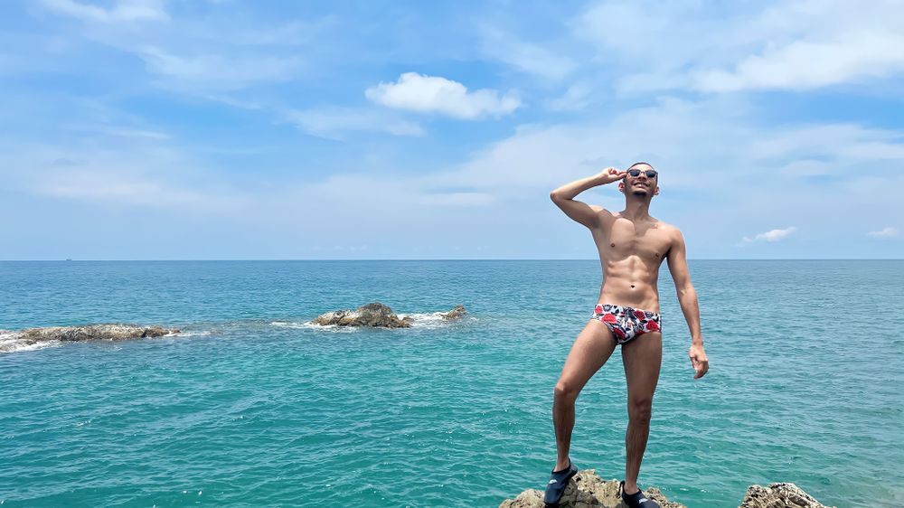 stbn-grldo OnlyFans profile picture