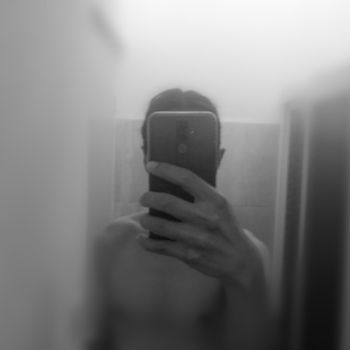Alberto Pitt