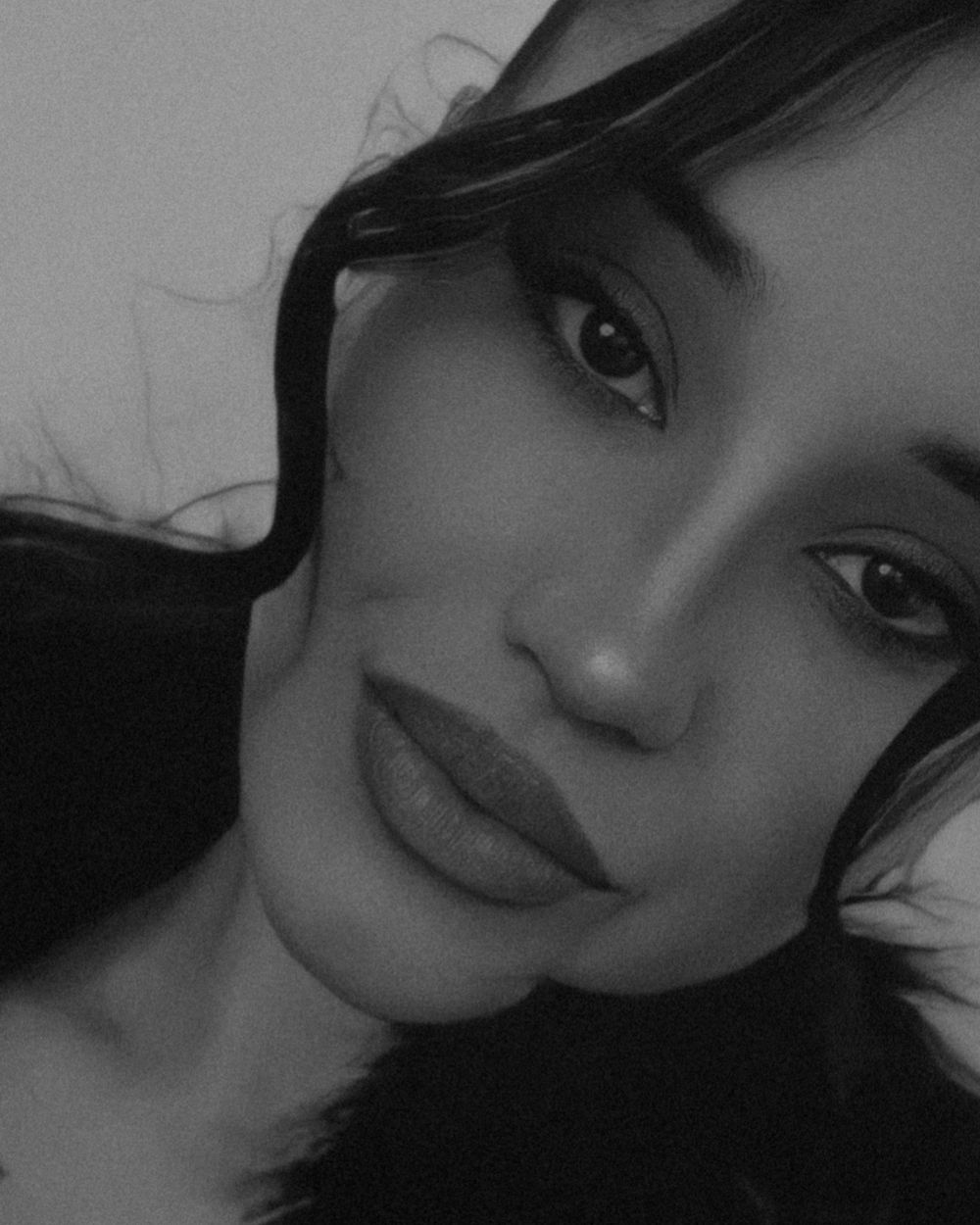 apandora01 OnlyFans profile picture