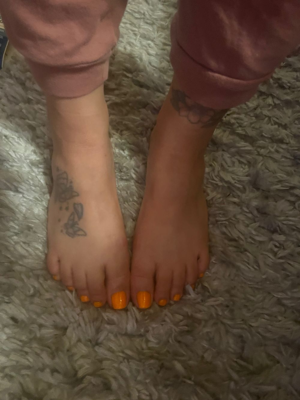 u44840721 OnlyFans profile picture