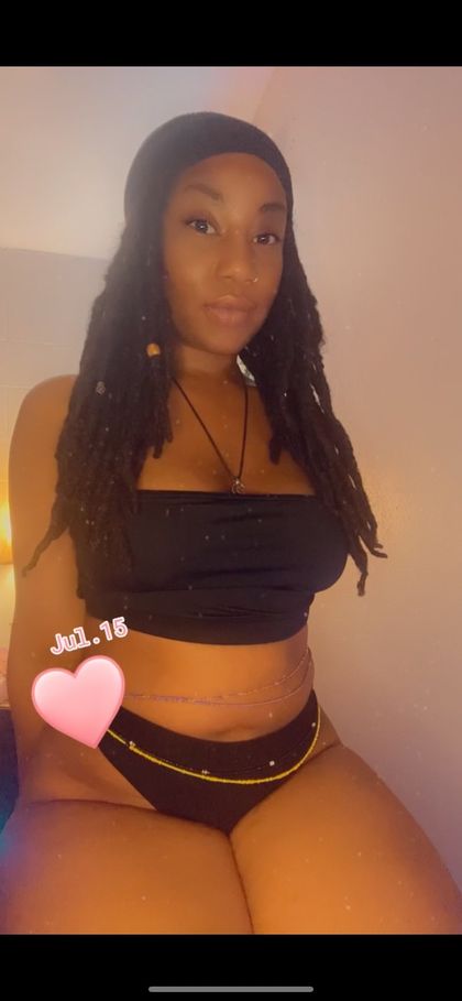daezyrae OnlyFans picture