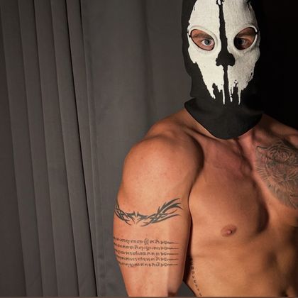 maxeliottxx OnlyFans picture