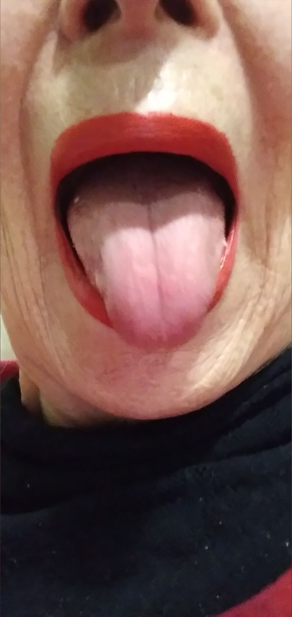 simmymature OnlyFans profile picture