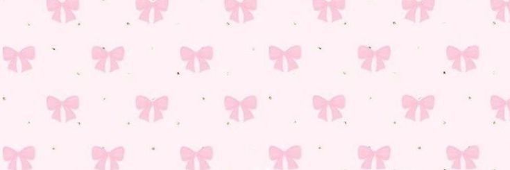 cut3stdream OnlyFans profile picture