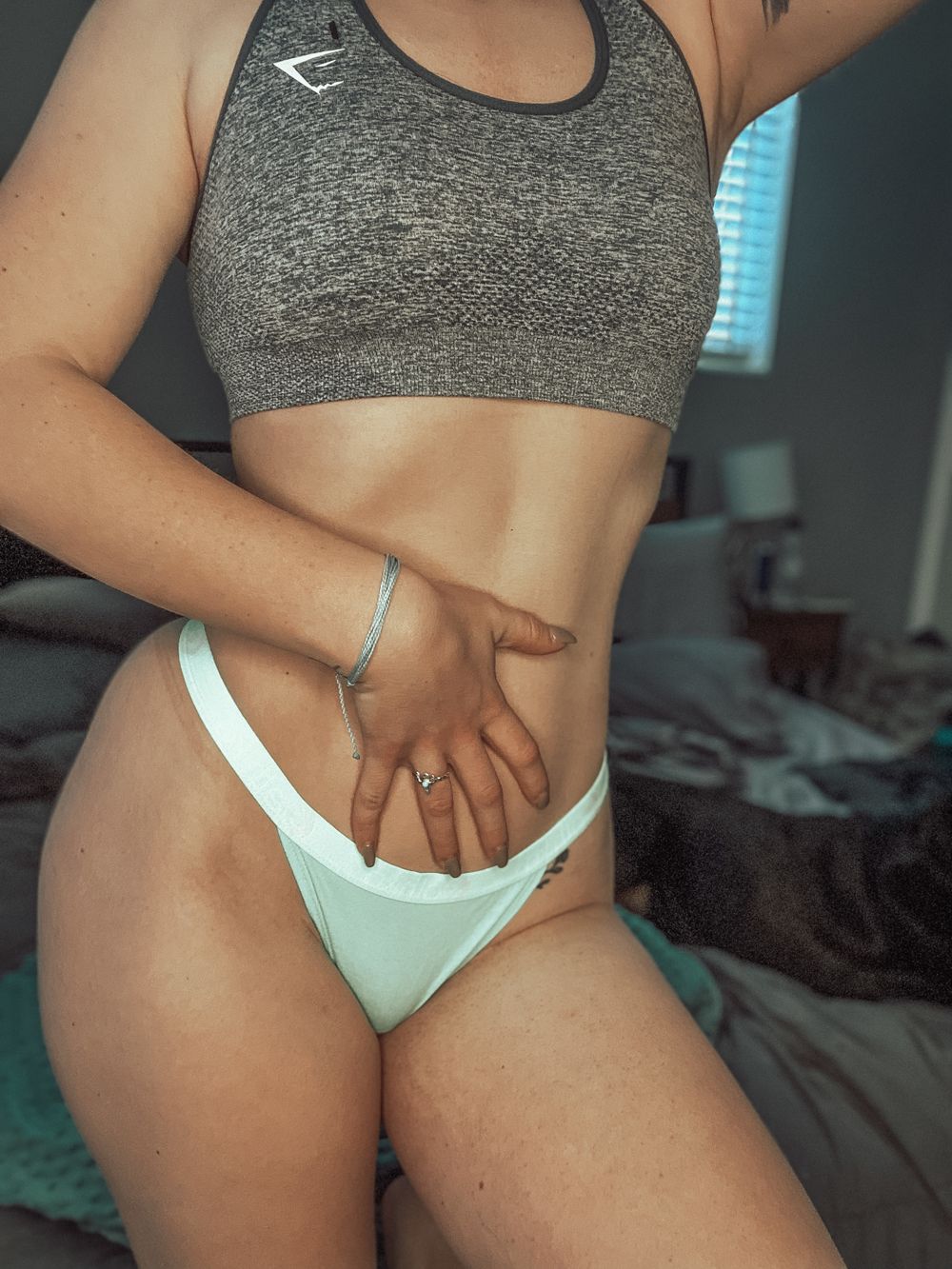 katdadddyyy OnlyFans profile picture