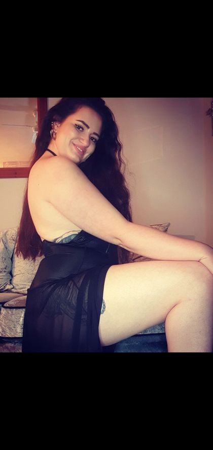 christinamay1 OnlyFans picture