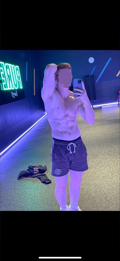 phattassmatt OnlyFans picture