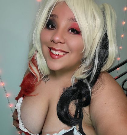 atzula OnlyFans picture