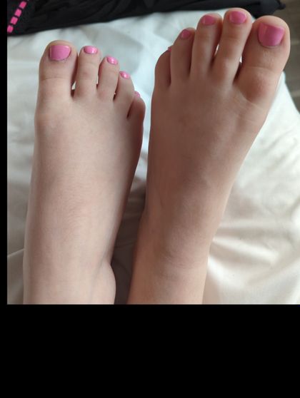u238950469 OnlyFans picture