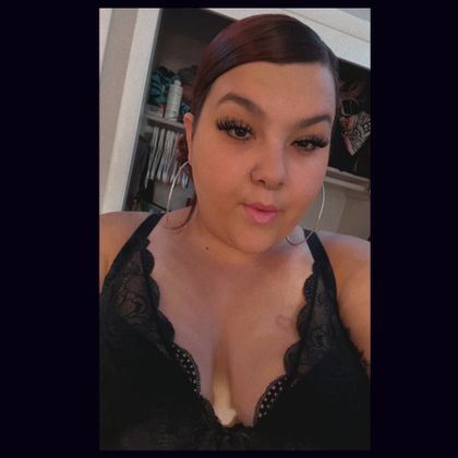 emmylinks OnlyFans picture