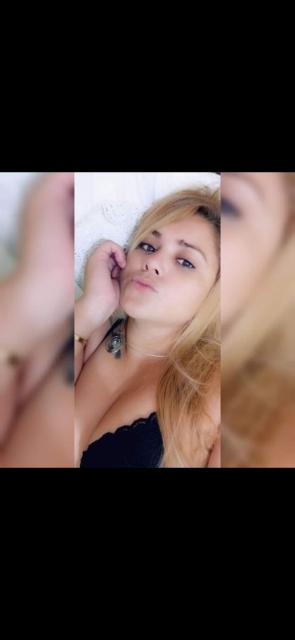 villekhrisstal OnlyFans picture