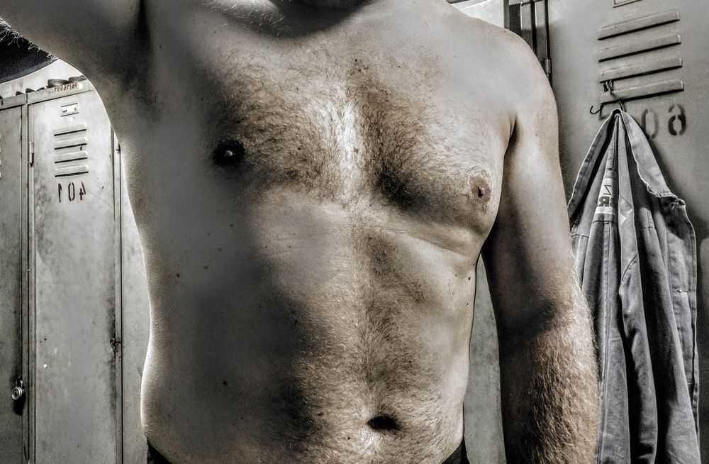 ffarmer OnlyFans profile picture