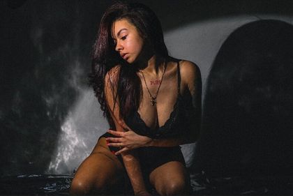 p.s.maddy OnlyFans picture
