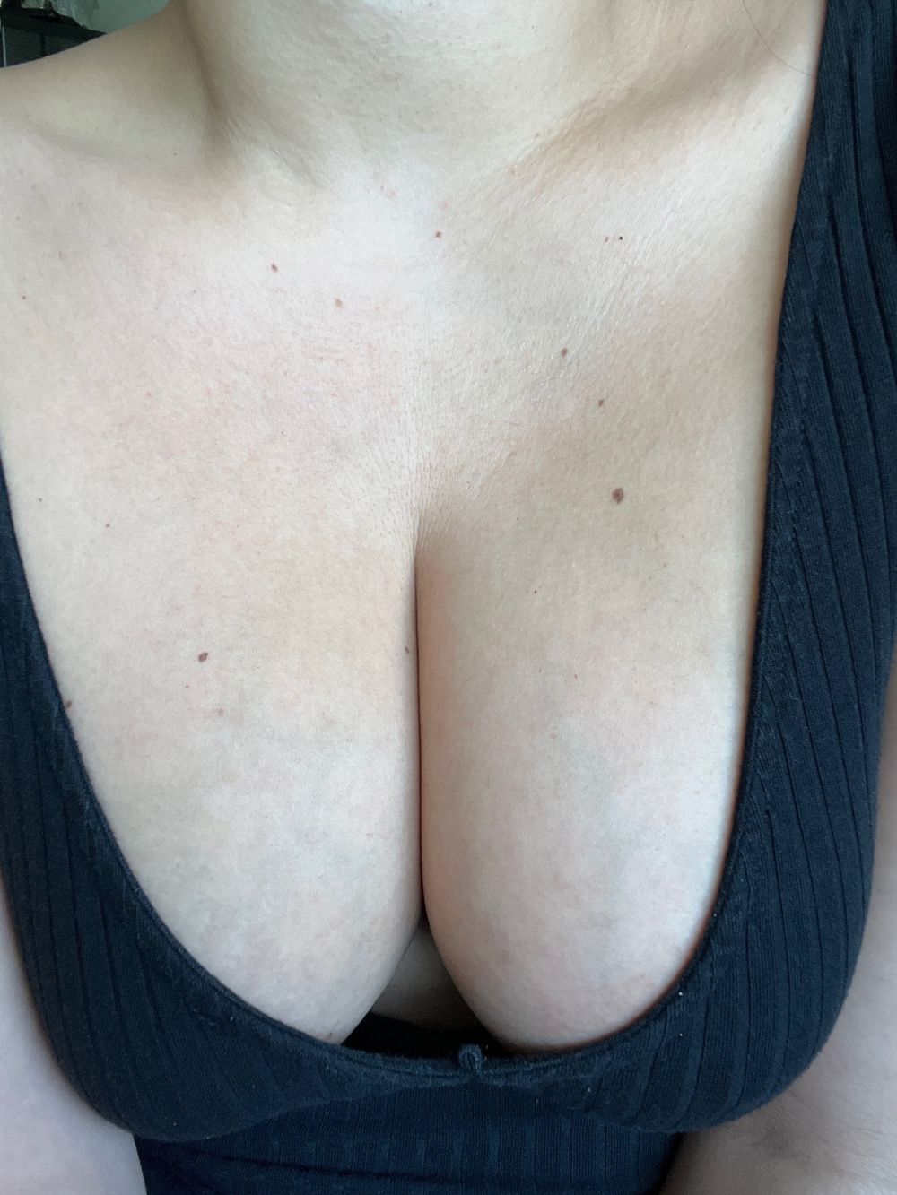 tumamirica88 OnlyFans profile picture