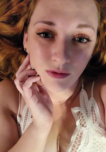 thatonegirlkate OnlyFans picture