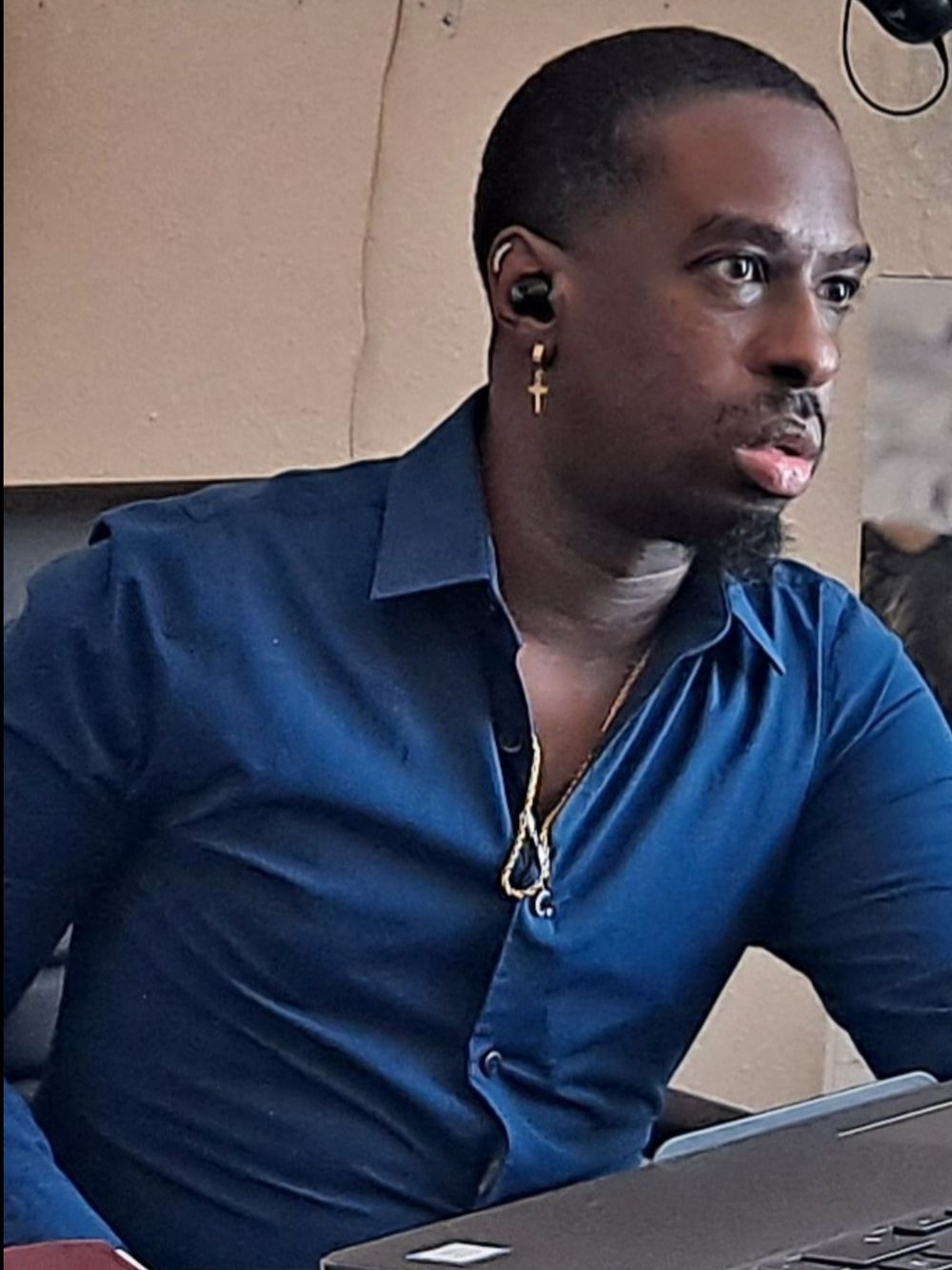 drknlng39 OnlyFans profile picture