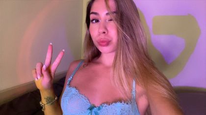 luccilov69 OnlyFans picture