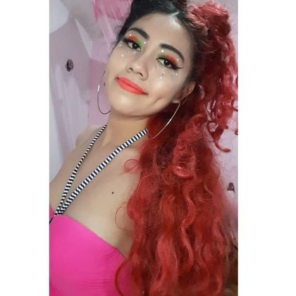 mistymiau OnlyFans picture