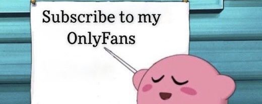 violeta_niki OnlyFans profile picture