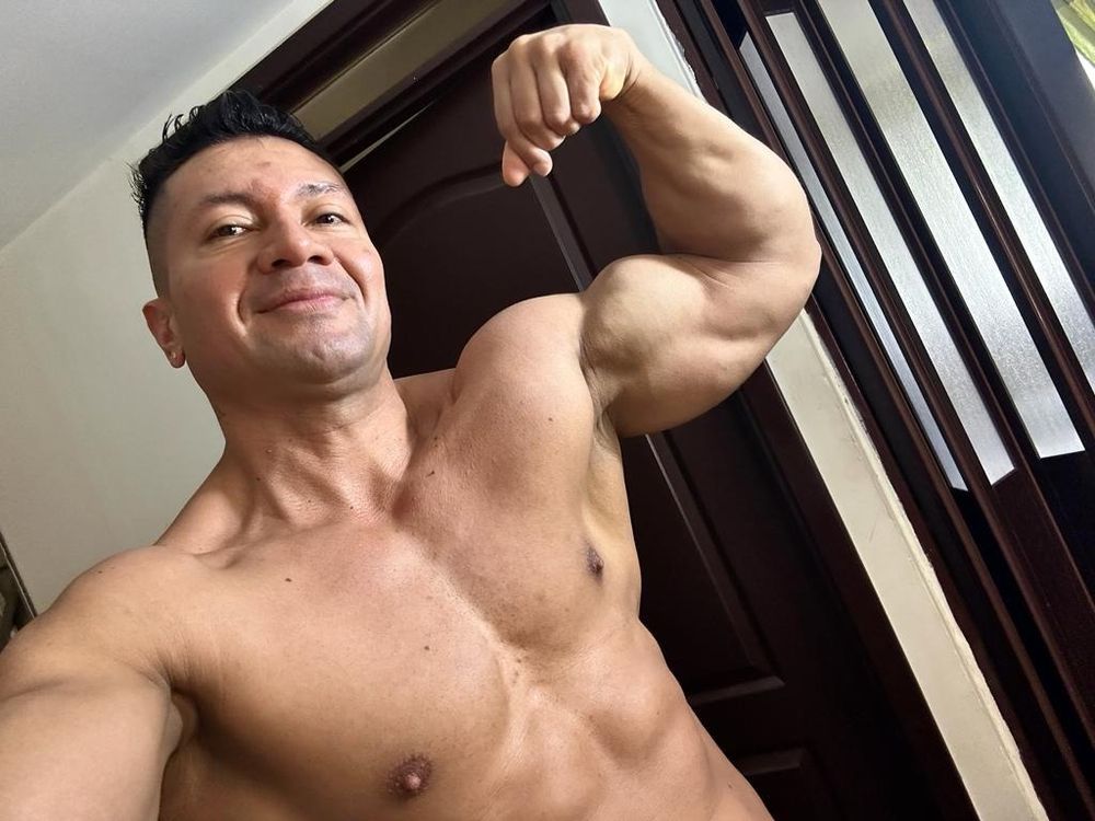 kkenji1 OnlyFans profile picture