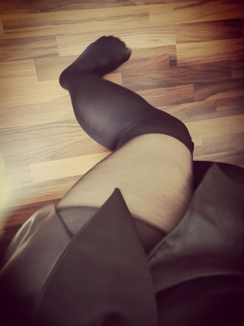 vixihartmann OnlyFans profile picture